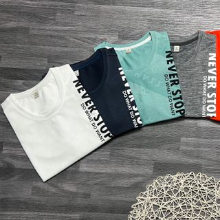 Sát nách nam 62k Vải mè chu kỳ Size M.L.XL.XXL Ri2222 Tách nửa ri được mới nhất 2024 Thể Thao cao cấp Siêu Đẹp Giá Sỉ,
