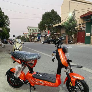 133m đời mới