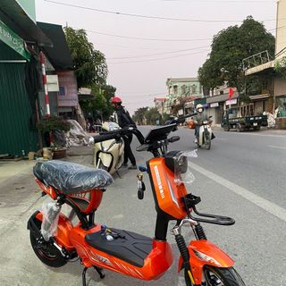 133m đời mới