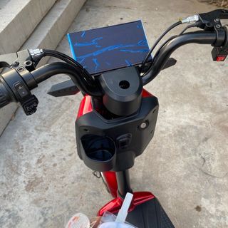 133m đời mới