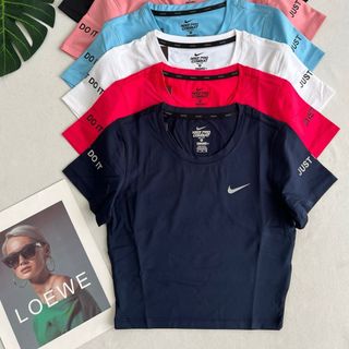 Crop top nữ just do it 53k Phom chất chuẩn đẹp Size m.l.xl.xxl Ri 2222 Tách nửa ri được mới nhất 2024 Thể Thao cao cấp Siêu Đẹp Giá Sỉ,