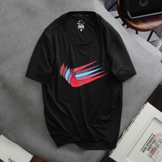 Tshirt Ni1ke thun poly lỗ kim 4c thoáng mát 85k Size : m l xl 2xl /2222 mới nhất 2024 Thể Thao cao cấp Siêu Đẹp Giá Sỉ,