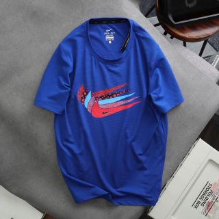 Tshirt Ni1ke thun poly lỗ kim 4c thoáng mát 85k Size : m l xl 2xl /2222 mới nhất 2024 Thể Thao cao cấp Siêu Đẹp Giá Sỉ,