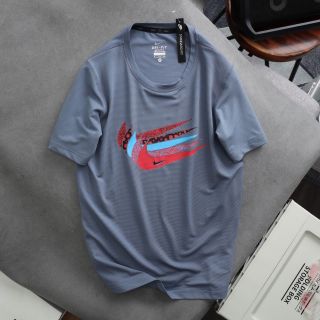 Tshirt Ni1ke thun poly lỗ kim 4c thoáng mát 85k Size : m l xl 2xl /2222 mới nhất 2024 Thể Thao cao cấp Siêu Đẹp Giá Sỉ,