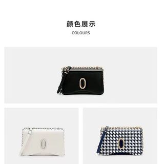 Túi xách quảng châu Studio Leather Shoulder - 09B5268  (Chuyên sỉ túi xách sll, balo, ví, thắt lưng, túi Laptop)