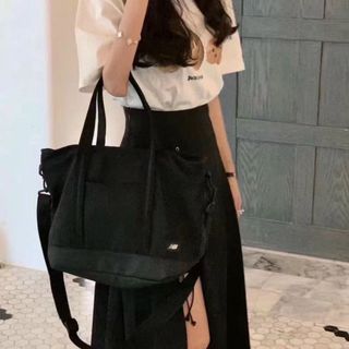 túi đeo chéo cỡ lớn