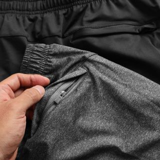 Short das vải thun poly dày dặn 85k Size mlxlxxl/2222 mới nhất 2024 Thể Thao cao cấp Siêu Đẹp Giá Sỉ,