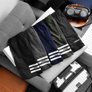Short das vải thun poly dày dặn 85k Size mlxlxxl/2222 mới nhất 2024 Thể Thao cao cấp Siêu Đẹp Giá Sỉ,