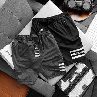 Short das vải thun poly dày dặn 85k Size mlxlxxl/2222 mới nhất 2024 Thể Thao cao cấp Siêu Đẹp Giá Sỉ,