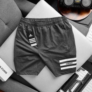 Short das vải thun poly dày dặn 85k Size mlxlxxl/2222 mới nhất 2024 Thể Thao cao cấp Siêu Đẹp Giá Sỉ,