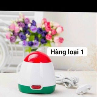 Tinh dầu đuổi muỗi