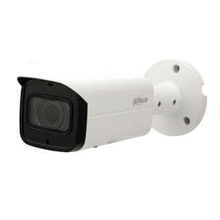 Camera IP Starlight 8.0MP DAHUA DH-IPC-HFW2831TP-ZS-S2 (KBT) giá sỉ