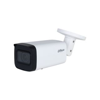 Camera IP Starlight 8.0MP DAHUA DH-IPC-HFW2831TP-ZS-S2 (KBT)