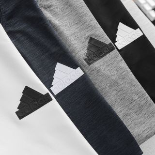 Tshirt a1didas thun poly 4c mịn mát 85k Size : m l xl 2xl / 2222 mới nhất 2024 Thể Thao cao cấp Siêu Đẹp Giá Sỉ,