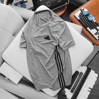 Tshirt a1didas thun poly 4c mịn mát 85k Size : m l xl 2xl / 2222 mới nhất 2024 Thể Thao cao cấp Siêu Đẹp Giá Sỉ,