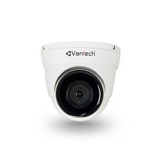 Camera IP Dome 1080P Vantech VPH-301IP giá sỉ