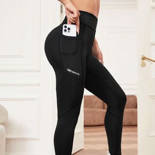 Quần dài túi GYM MINUTE 73k Phom chất chuẩn đẹp Size m.l.xl.xxl Ri 2222 Tách nửa ri được mới nhất 2024 Thể Thao cao cấp Siêu Đẹp Giá Sỉ,