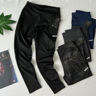 Quần dài túi GYM MINUTE 73k Phom chất chuẩn đẹp Size m.l.xl.xxl Ri 2222 Tách nửa ri được mới nhất 2024 Thể Thao cao cấp Siêu Đẹp Giá Sỉ,