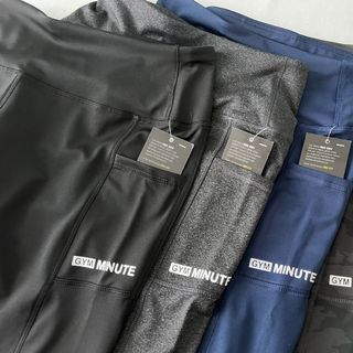 Quần dài túi GYM MINUTE 73k Phom chất chuẩn đẹp Size m.l.xl.xxl Ri 2222 Tách nửa ri được mới nhất 2024 Thể Thao cao cấp Siêu Đẹp Giá Sỉ,