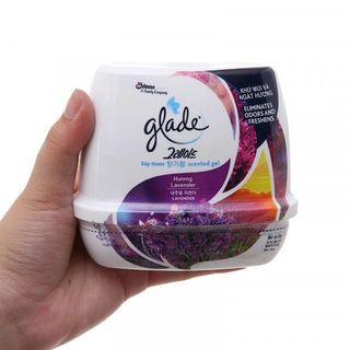 Sáp Thơm Glade 180g