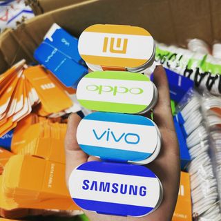 Cáp Sạc - Cáp sạc các hãng android - Phụ Kiện Điện Thoại - Cáp Sạc Samsung - Cáp Sạc Vivo - Cáp Sạc Oppo - Cáp Sạc XIAOMI giá sỉ