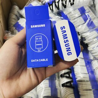 Cáp Sạc - Cáp sạc các hãng android - Phụ Kiện Điện Thoại - Cáp Sạc Samsung - Cáp Sạc Vivo - Cáp Sạc Oppo - Cáp Sạc XIAOMI