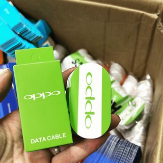 Cáp Sạc - Cáp sạc các hãng android - Phụ Kiện Điện Thoại - Cáp Sạc Samsung - Cáp Sạc Vivo - Cáp Sạc Oppo - Cáp Sạc XIAOMI