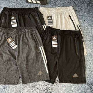 Quần thun nam adida1s 3 túi khoá xịn sò 73k Phom chất chuẩn đẹp Size Ri 12221 Tách nửa ri được mới nhất 2024 Thể Thao cao cấp Siêu Đẹp Giá Sỉ,
