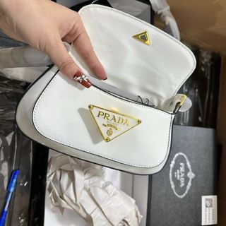 Túi xách quảng châu Shoulder Bag Super Full Box - 09B5269 (Chuyên sỉ túi xách sll, balo, ví, thắt lưng, túi Laptop)