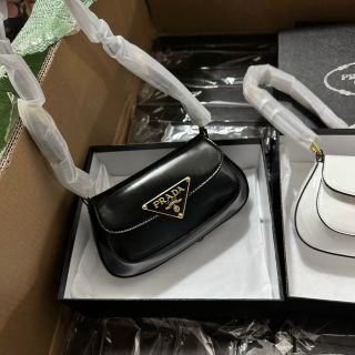 Túi xách quảng châu Shoulder Bag Super Full Box - 09B5269 (Chuyên sỉ túi xách sll, balo, ví, thắt lưng, túi Laptop)