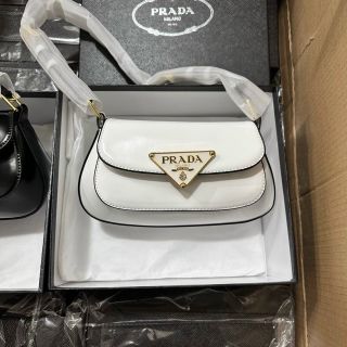 Túi xách quảng châu Shoulder Bag Super Full Box - 09B5269 (Chuyên sỉ túi xách sll, balo, ví, thắt lưng, túi Laptop)