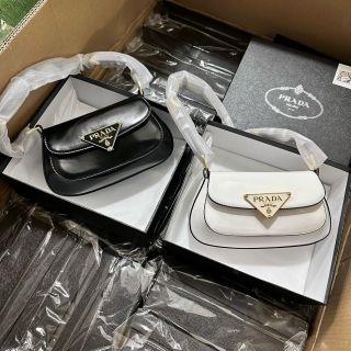 Túi xách quảng châu Shoulder Bag Super Full Box - 09B5269 (Chuyên sỉ túi xách sll, balo, ví, thắt lưng, túi Laptop)