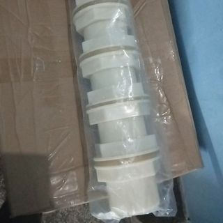 Tìm đại lý, nhà phân phối thiết bị nước