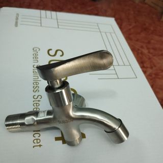 Tìm đại lý, nhà phân phối thiết bị nước