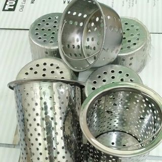 Tìm đại lý, nhà phân phối thiết bị nước