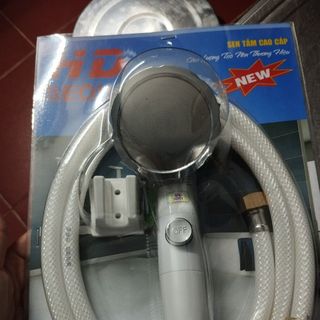 Tìm đại lý, nhà phân phối thiết bị nước