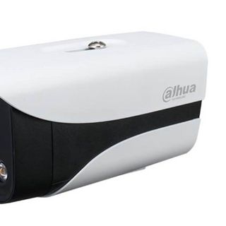 Camera IP 4MP DAHUA DH-IPC-HFW3441MP-AS-I2 (KBT)