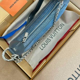Túi xách quảng châu Loop Full 2 Box - 02B5264  (Chuyên sỉ túi xách sll, balo, ví, thắt lưng, túi Laptop)