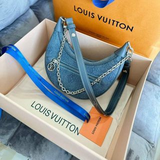Túi xách quảng châu Loop Full 2 Box - 02B5264  (Chuyên sỉ túi xách sll, balo, ví, thắt lưng, túi Laptop)