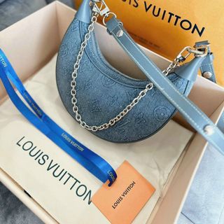 Túi xách quảng châu Loop Full 2 Box - 02B5264  (Chuyên sỉ túi xách sll, balo, ví, thắt lưng, túi Laptop)