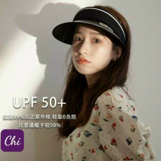Mũ hở chop 2 mẫu bán chạy hè 2024