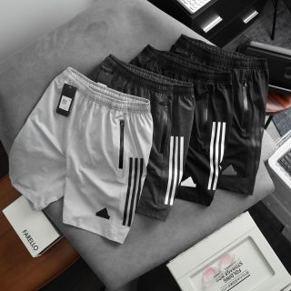 Short das vải thun poly dày dặn 85k Size mlxlxxl/2222 mới nhất 2024 Thể Thao cao cấp Siêu Đẹp Giá Sỉ,1