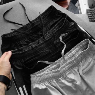 Short das vải thun poly dày dặn 85k Size mlxlxxl/2222 mới nhất 2024 Thể Thao cao cấp Siêu Đẹp Giá Sỉ,1