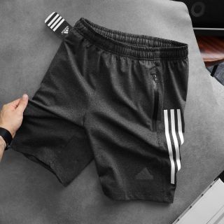 Short das vải thun poly dày dặn 85k Size mlxlxxl/2222 mới nhất 2024 Thể Thao cao cấp Siêu Đẹp Giá Sỉ,1