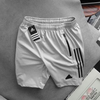 Short das vải thun poly dày dặn 85k Size mlxlxxl/2222 mới nhất 2024 Thể Thao cao cấp Siêu Đẹp Giá Sỉ,1