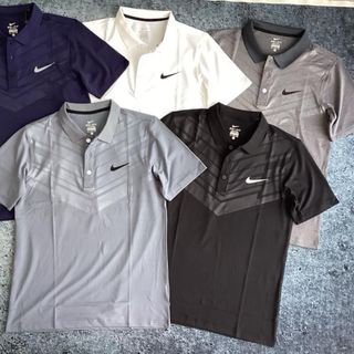 Cổ trụ nam nik2e thun lạnh 83k Phom chất chuẩn đẹp Size m.l.xl.xxl Ri 2222 Tách nửa ri được mới nhất 2024 Thể Thao cao cấp Siêu Đẹp Giá Sỉ,