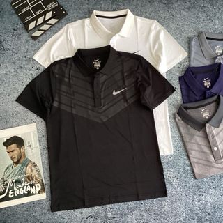 Cổ trụ nam nik2e thun lạnh 83k Phom chất chuẩn đẹp Size m.l.xl.xxl Ri 2222 Tách nửa ri được mới nhất 2024 Thể Thao cao cấp Siêu Đẹp Giá Sỉ,