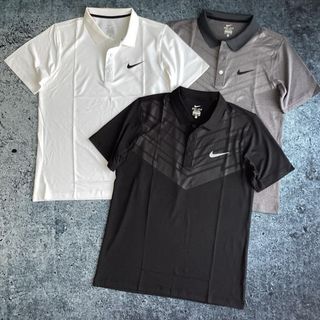 Cổ trụ nam nik2e thun lạnh 83k Phom chất chuẩn đẹp Size m.l.xl.xxl Ri 2222 Tách nửa ri được mới nhất 2024 Thể Thao cao cấp Siêu Đẹp Giá Sỉ,