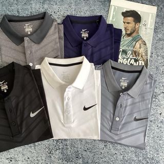 Cổ trụ nam nik2e thun lạnh 83k Phom chất chuẩn đẹp Size m.l.xl.xxl Ri 2222 Tách nửa ri được mới nhất 2024 Thể Thao cao cấp Siêu Đẹp Giá Sỉ,