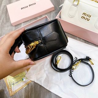 Túi xách quảng châu Trống Full Box - 09B4759 (Chuyên sỉ túi xách sll, balo, ví, thắt lưng, túi Laptop)